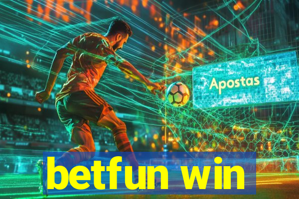 betfun win